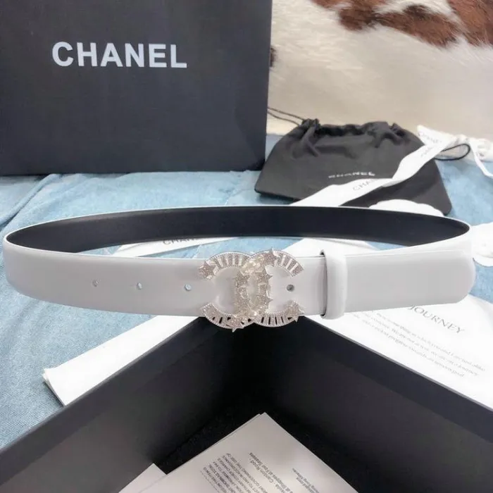 C Belts AAA 3.0CM-20