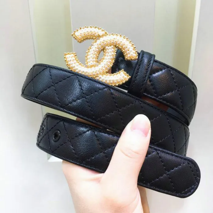  C Belts AAA 3.0CM-47