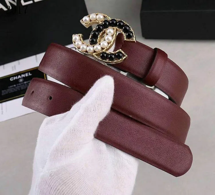 C Belts AAA 3.0CM-38