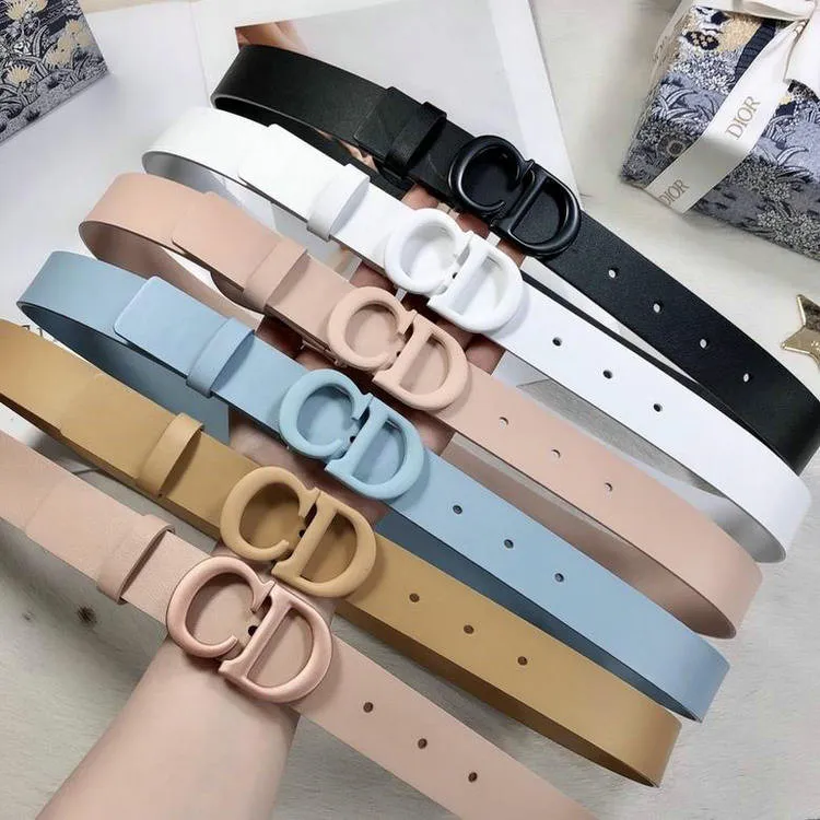 Dr Belts AAA 3.0CM-10