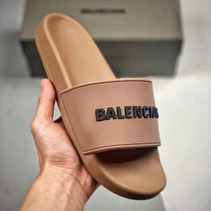 Balen Slippers-2