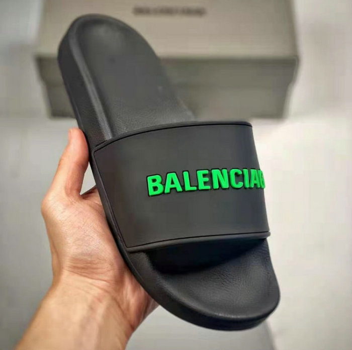 Balen Slippers-2