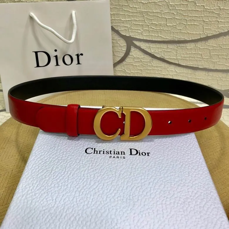Dr Belts AAA 3.0CM-15