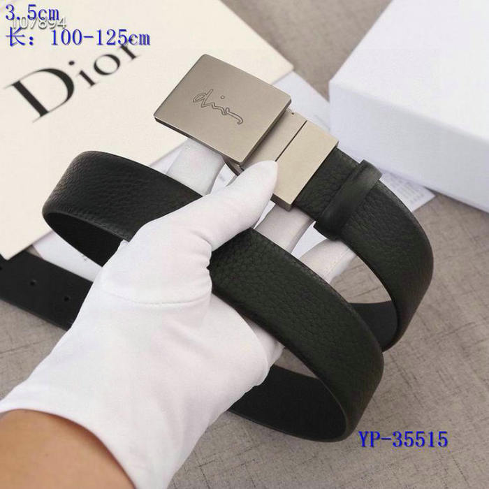 Dr Belts AAA 3.5CM-1