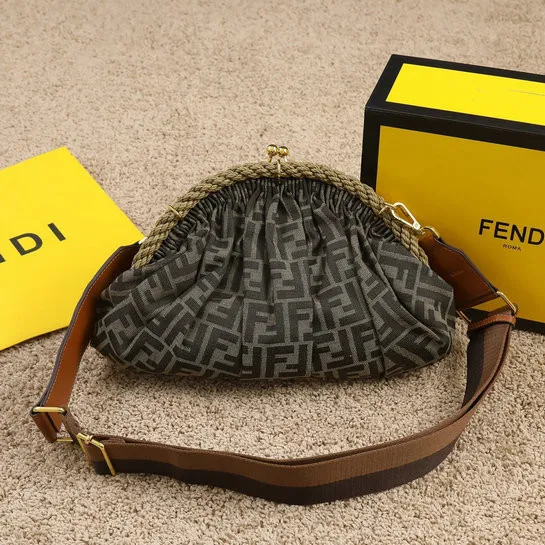 F Bags-24