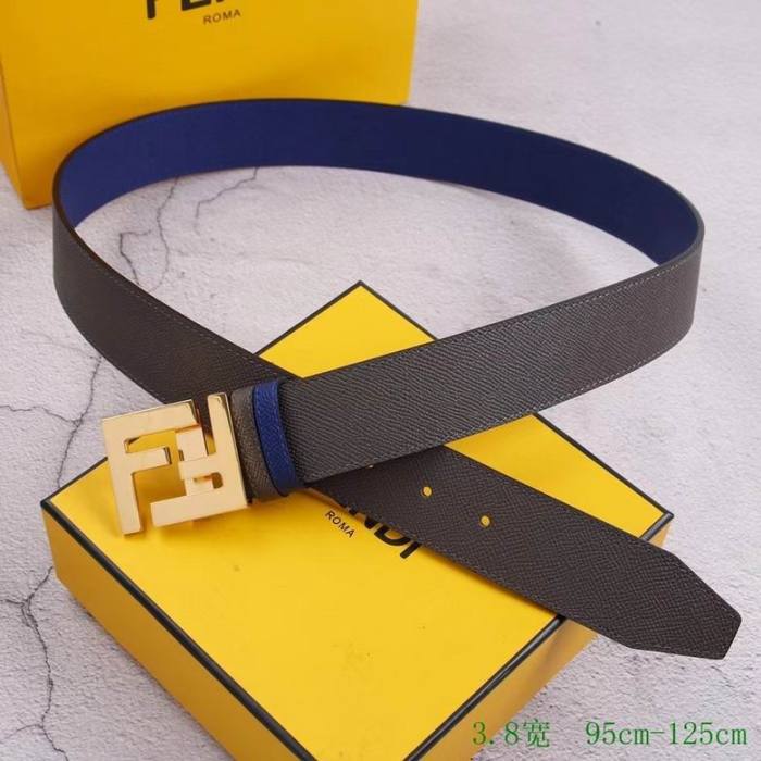 F Belts AAA 3.8CM-42
