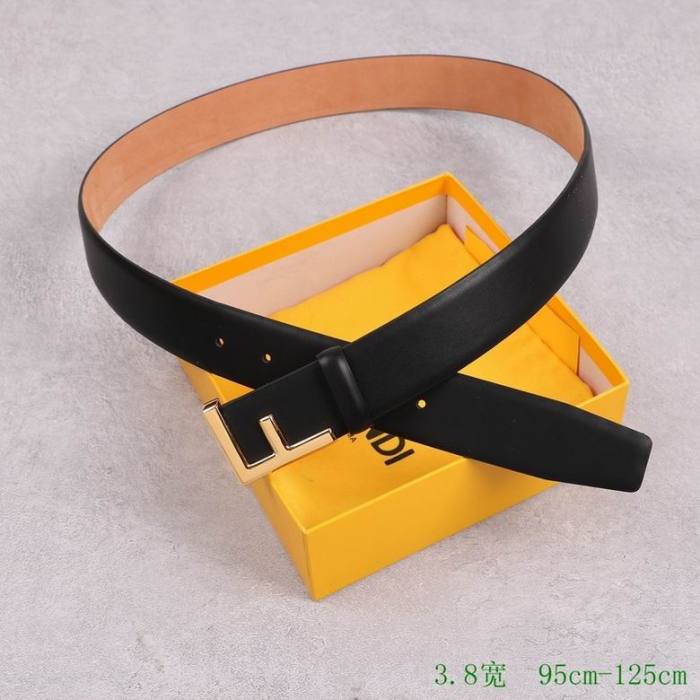 F Belts AAA 3.8CM-47