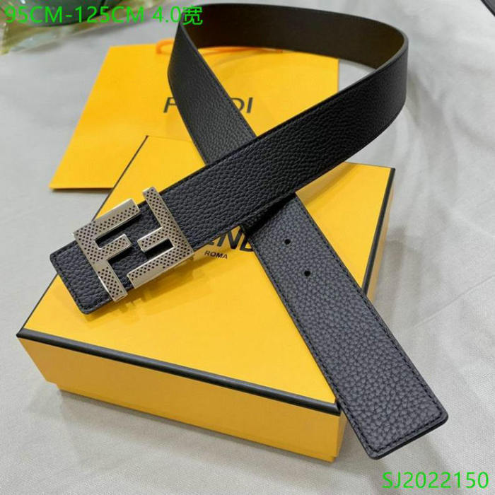 F Belts AAA 4.0CM-19
