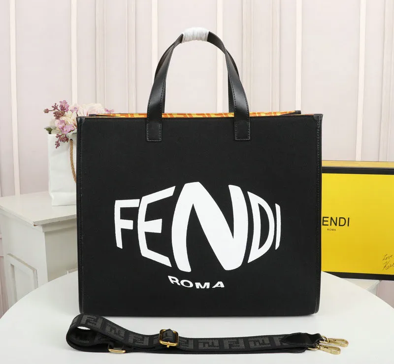 F Bags-45