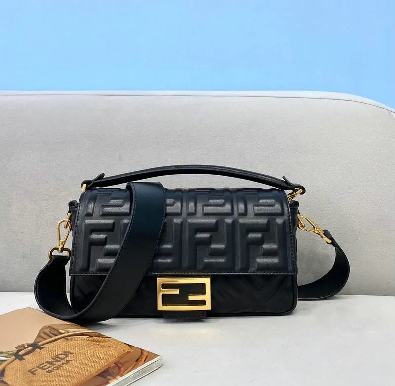 F Bags-53