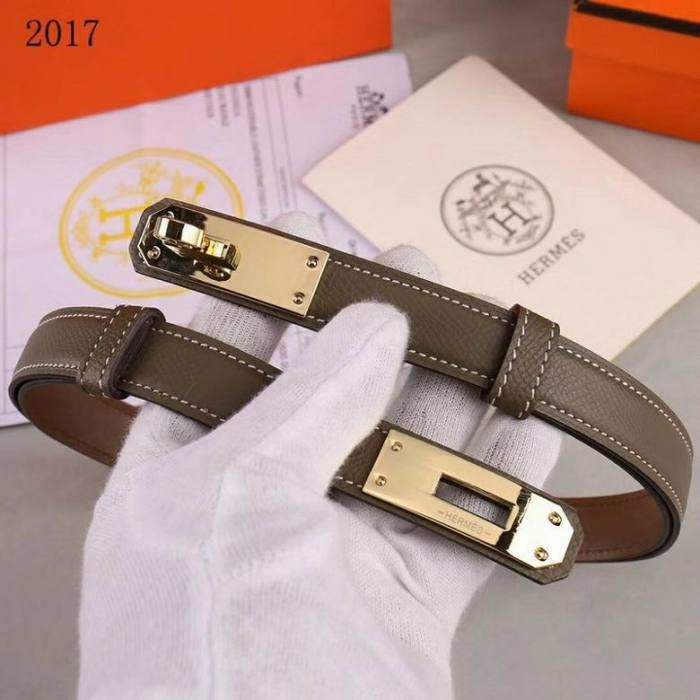 H Belts AAA 2.0CM-2