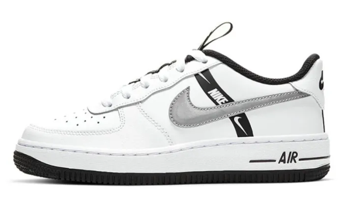 AF1 Low-44