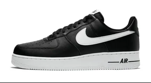 AF1 Low-45