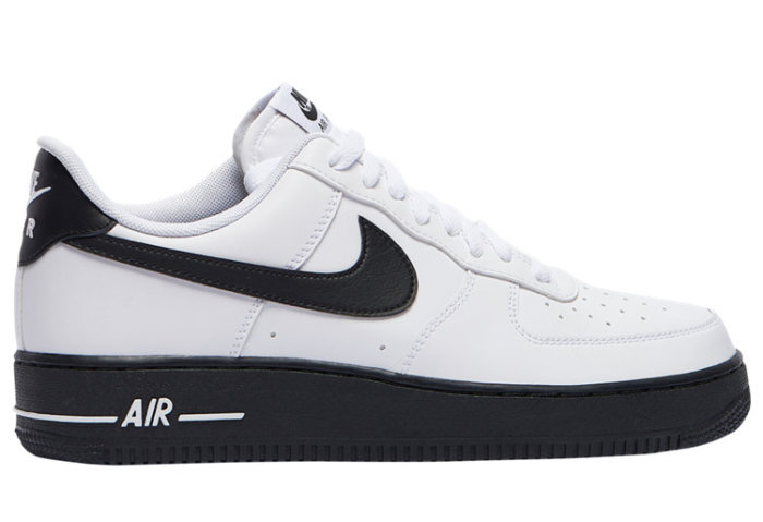 AF1 Low-40