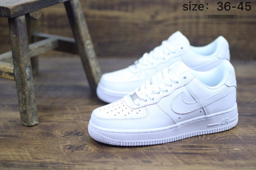 AF1 Low-37