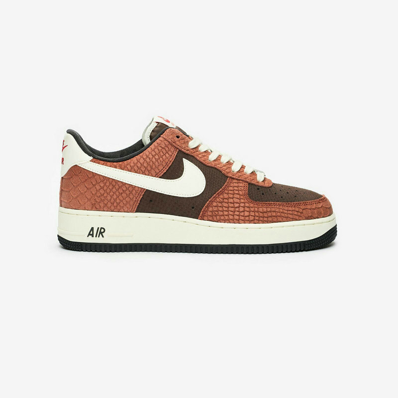 AF1 Low Men's-41