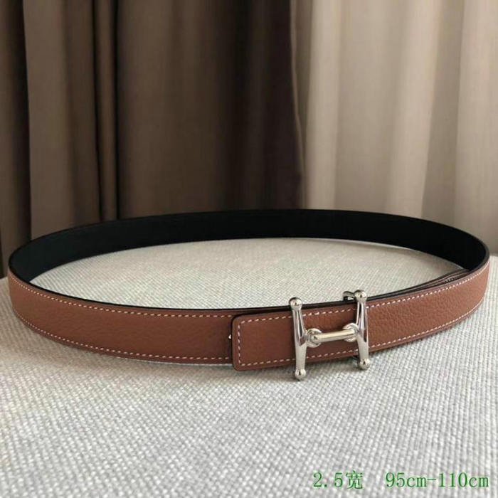 H Belts AAA 2.4CM-10
