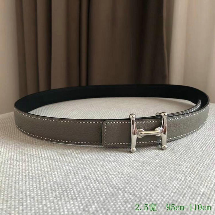 H Belts AAA 2.4CM-10