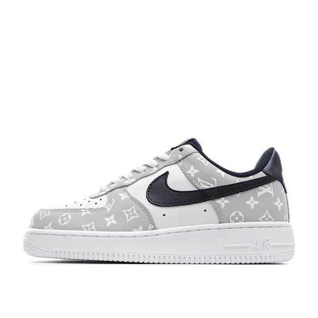 AF1 Low-62