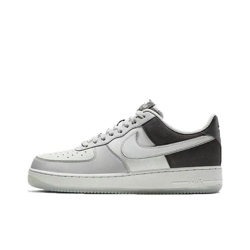 AF1 Low-118