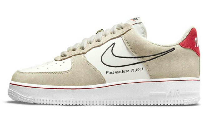 AF1 Low-56