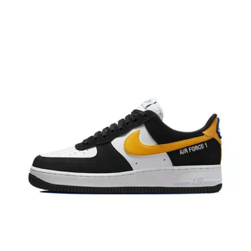 AF1 Low-94