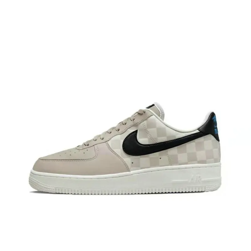 AF1 Low-123