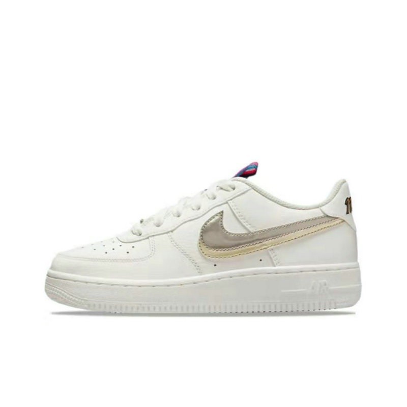 AF1 Low-77