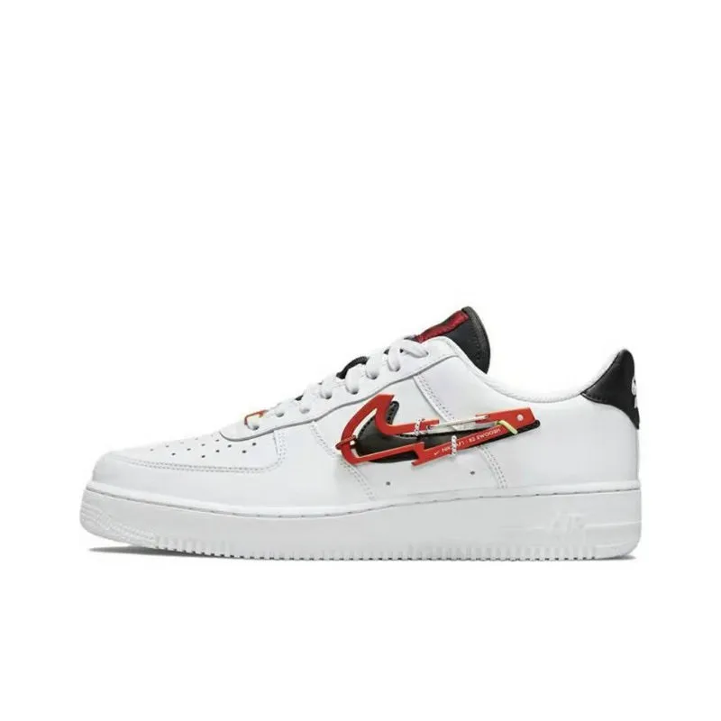 AF1 Low-91