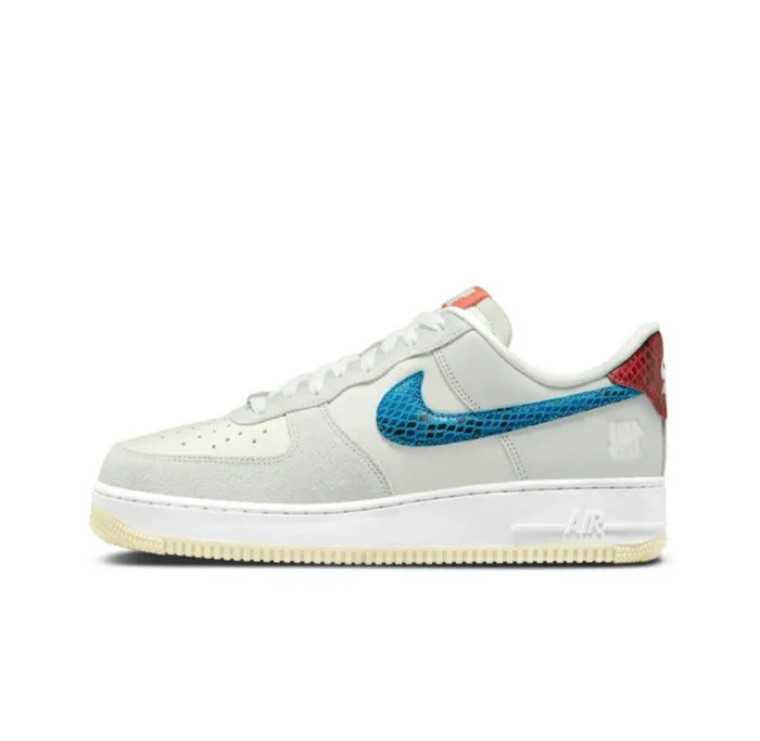 AF1 Low-102