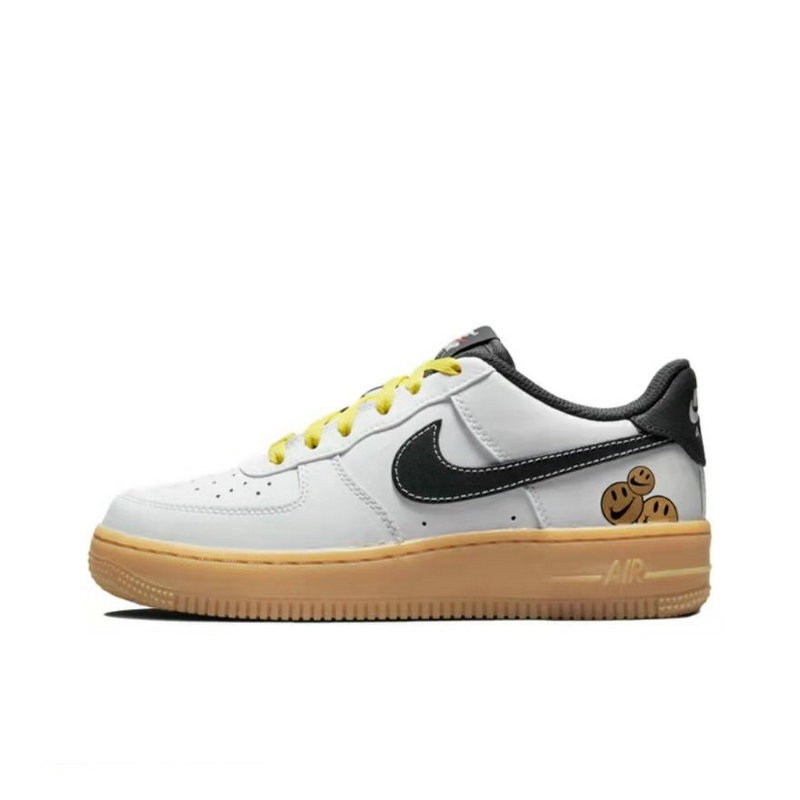 AF1 Low-121