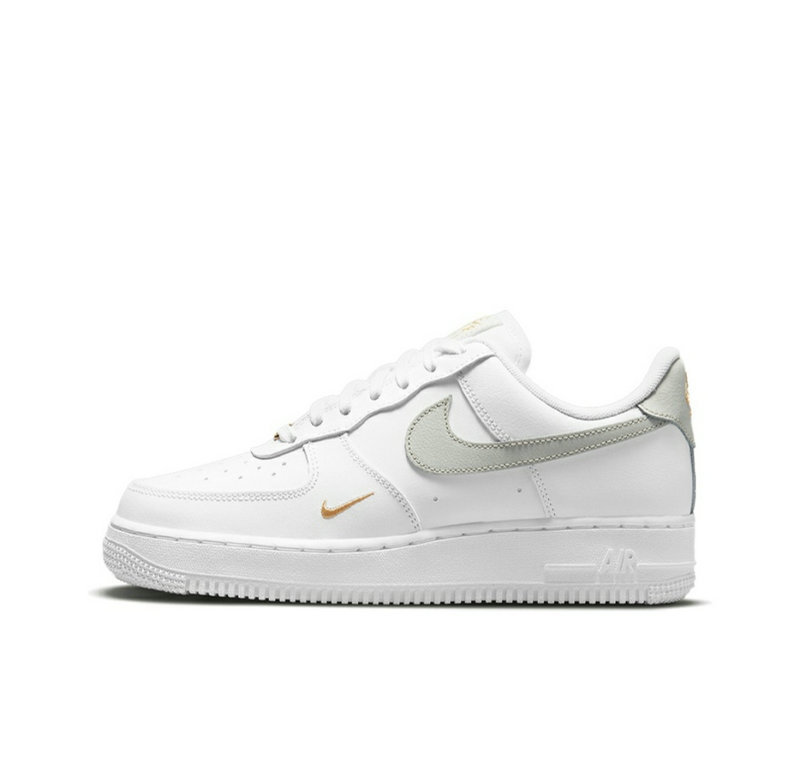 AF1 Low-52