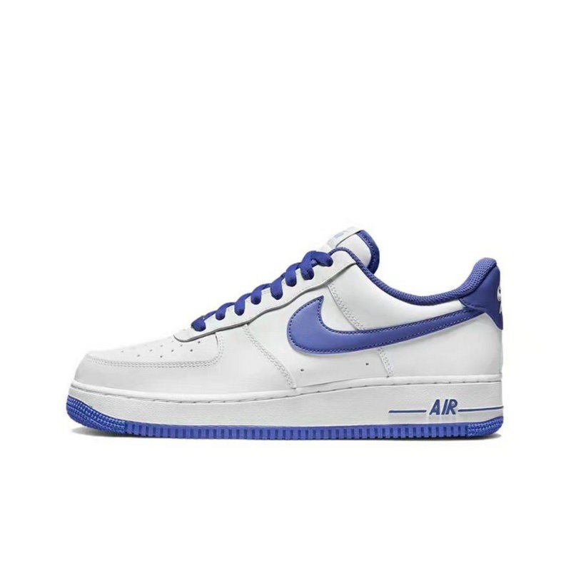 AF1 Low-78