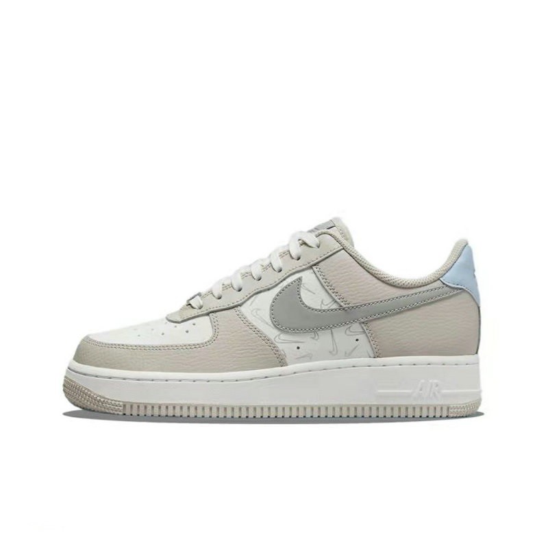 AF1 Low-100