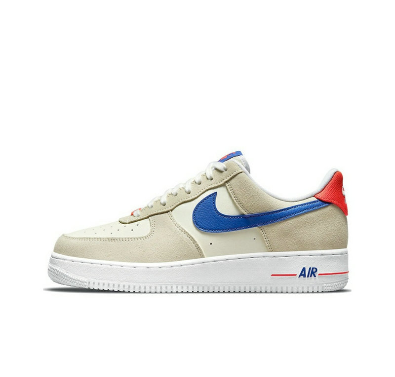 AF1 Low-106