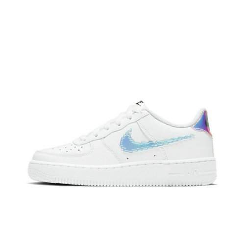 AF1 Low-48