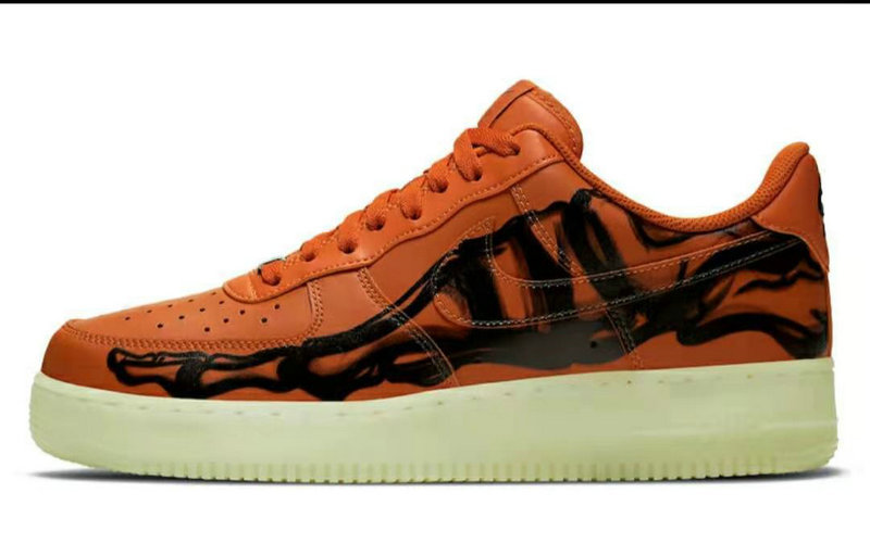 AF1 Low-46