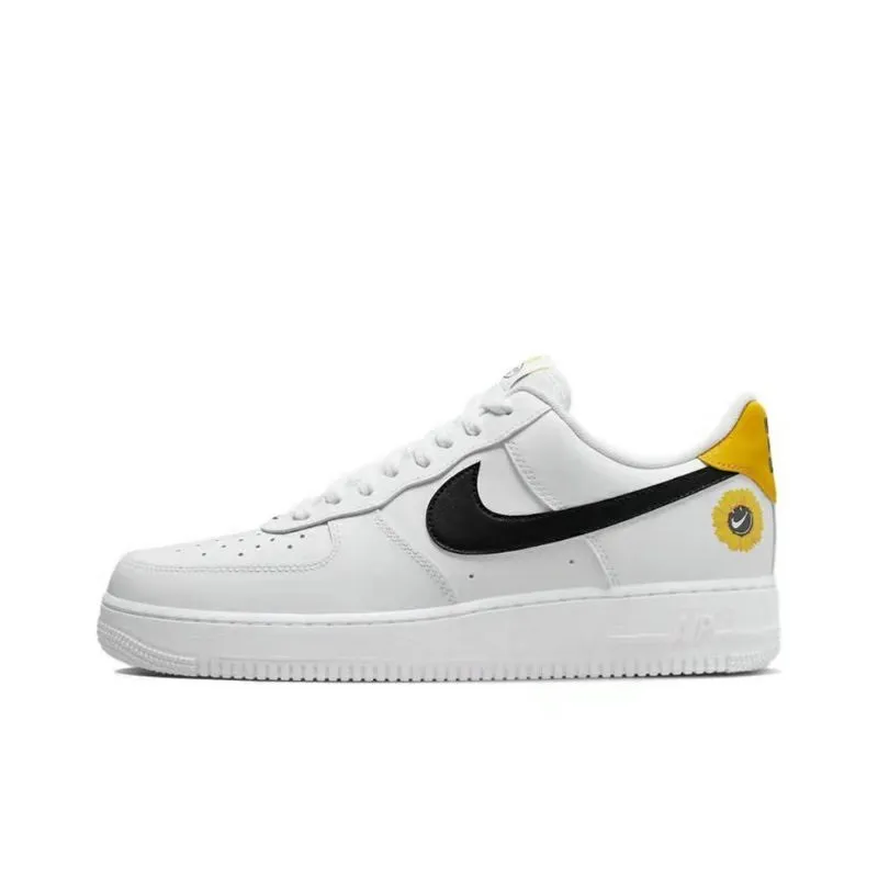 AF1 Low-69