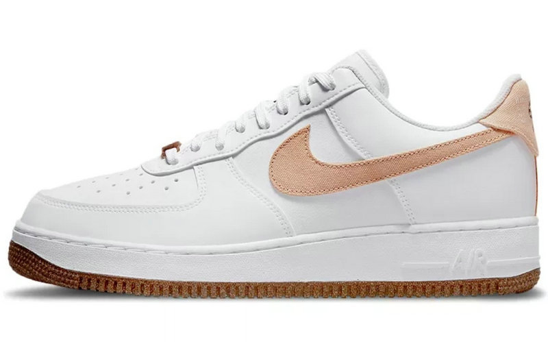 AF1 Low-61