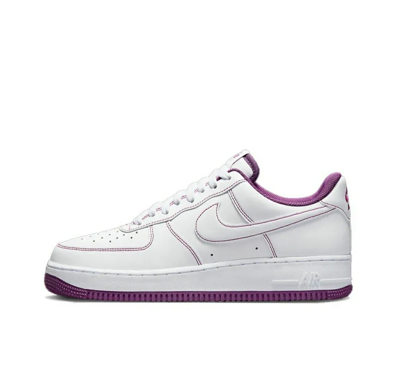 AF1 Low-49