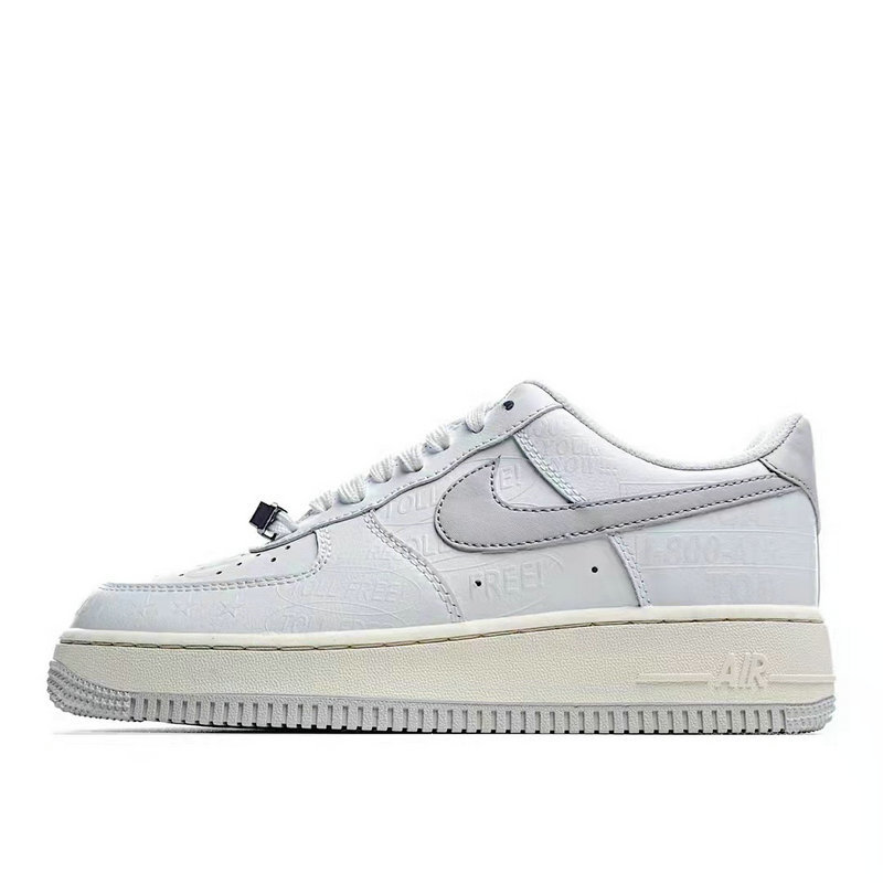 AF1 Low-51