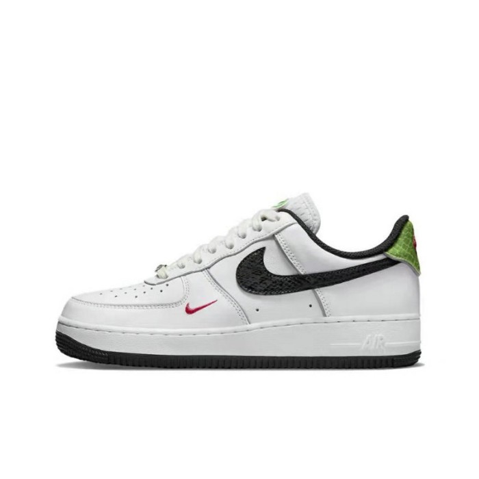 AF1 Low-70