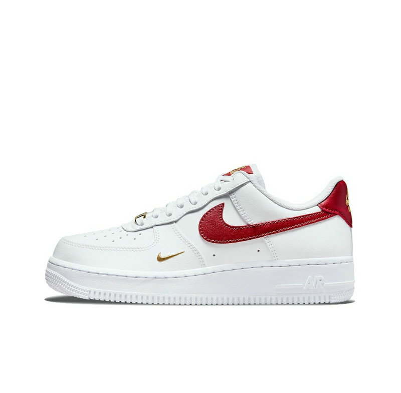 AF1 Low-73