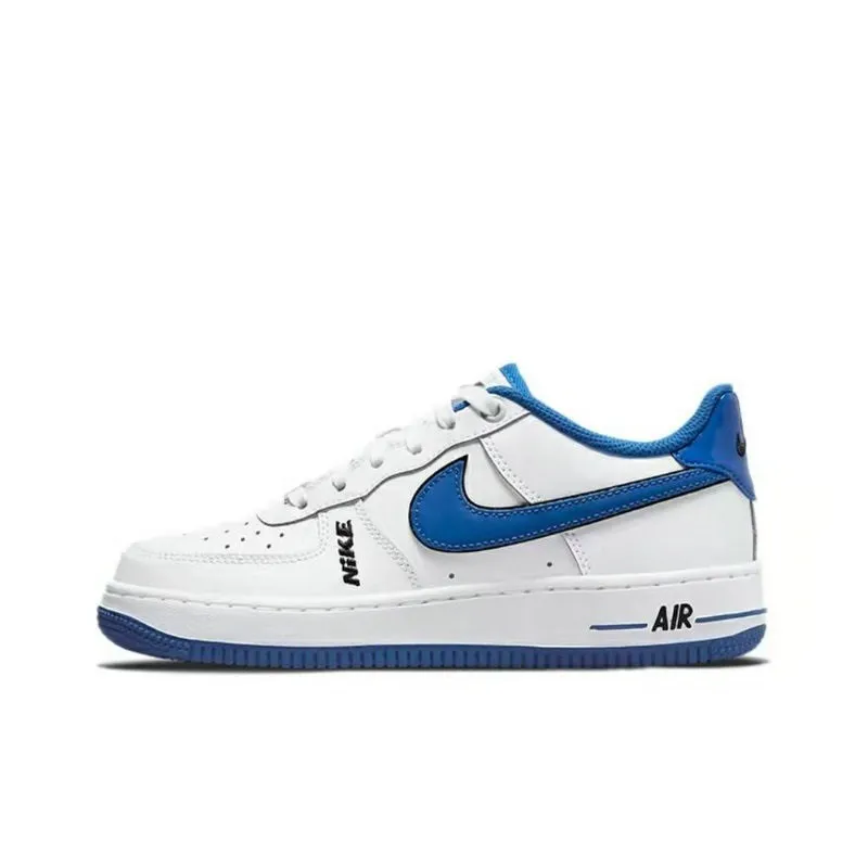 AF1 Low-79
