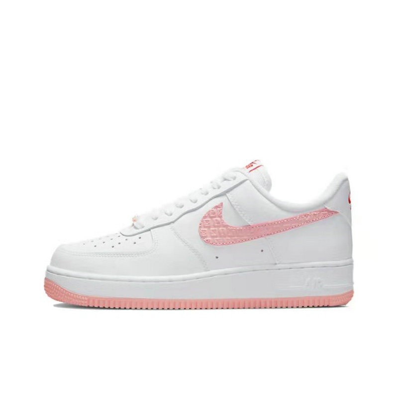 AF1 Low Women's-65