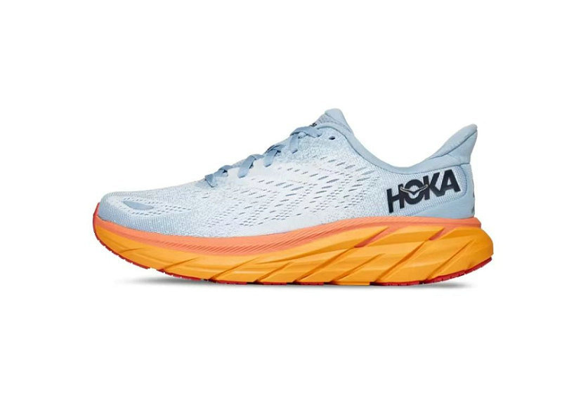 Hoka Shoes-2