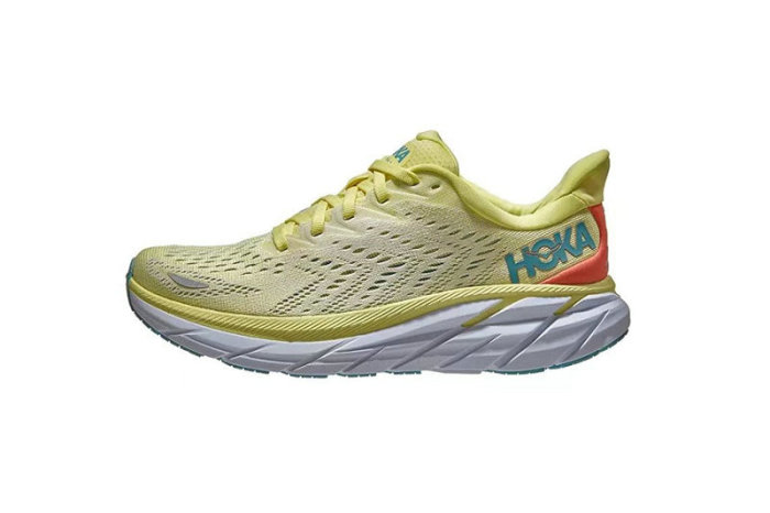 Hoka Shoes-2