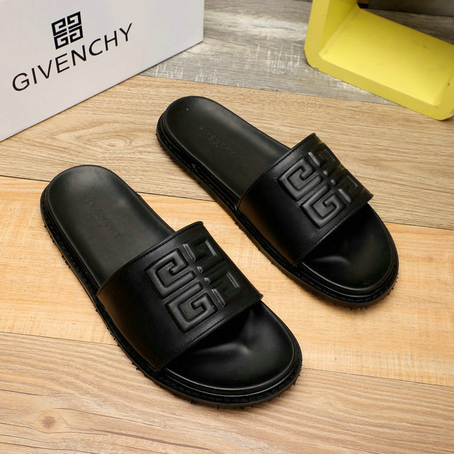 GVC Slippers-9