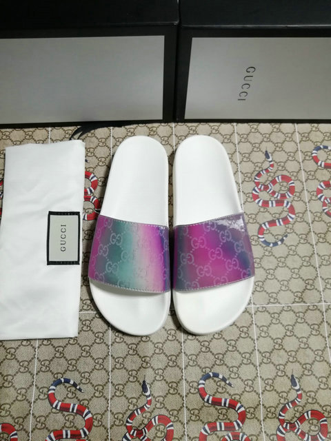 GVC Slippers-5