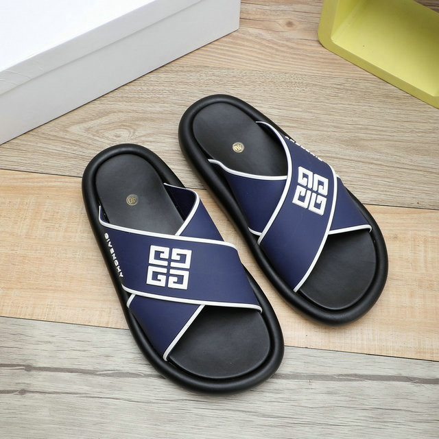 GVC Slippers-18